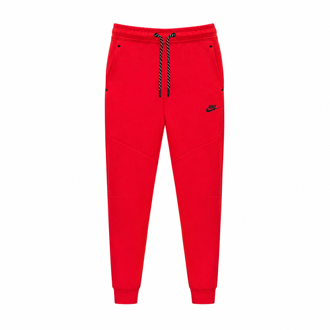 Nike Çocuk Tech Fleece Jogger