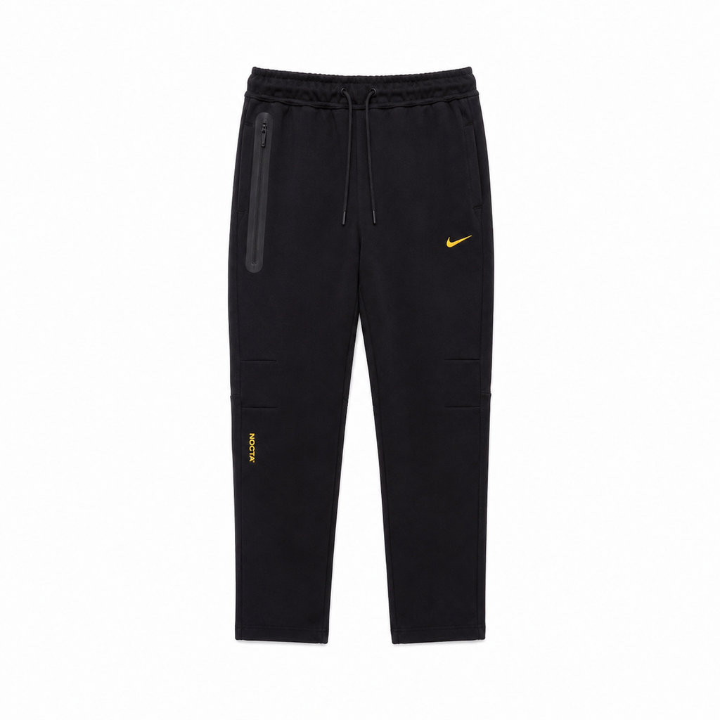 Nike Nocta Jogger