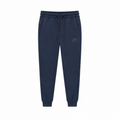 Nike Tech Fleece Jogger Koyu Lacivert