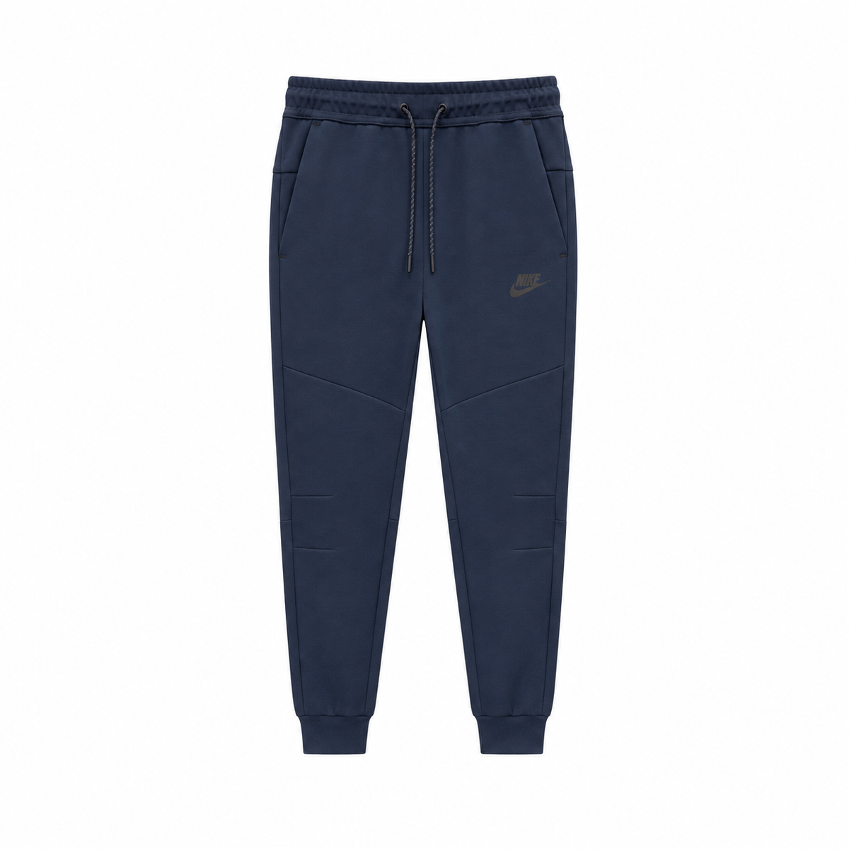Nike Tech Fleece Jogger Koyu Lacivert
