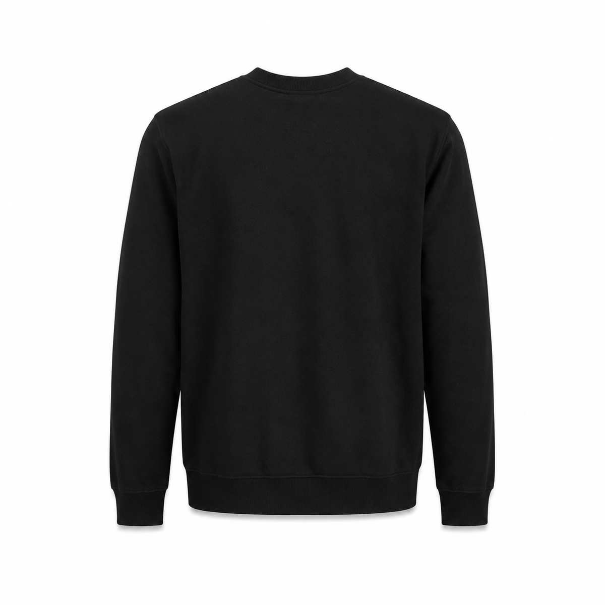 Trapstar Gradient Sweatshirt