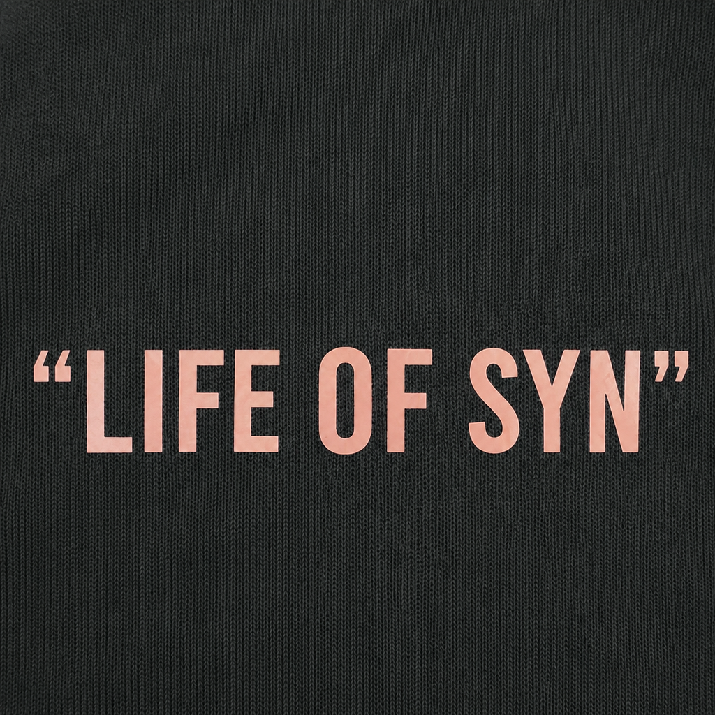 Nike Syna Tech Hoodie