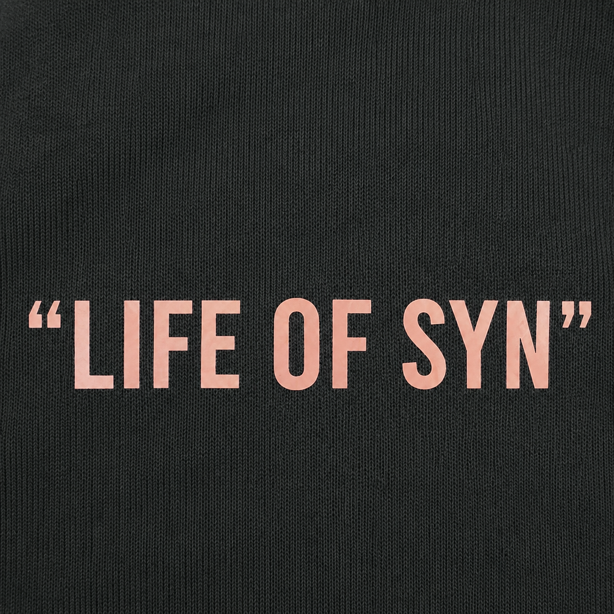 Nike Syna Tech Hoodie