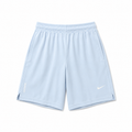Nike Nocta Premium Şort Bebek Mavisi