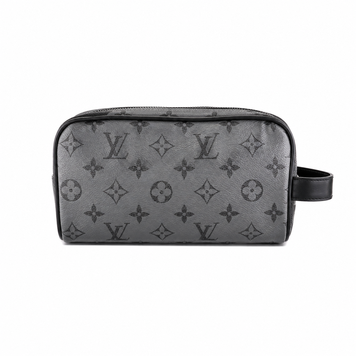 Louis Vuitton Monogram El Çantası