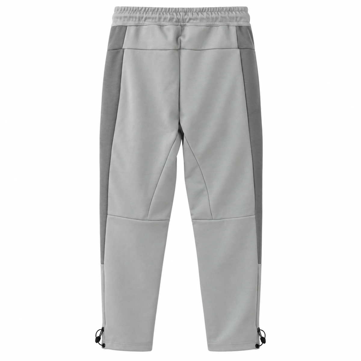 Nike Tech Baggy Jogger – Açık Gri 26