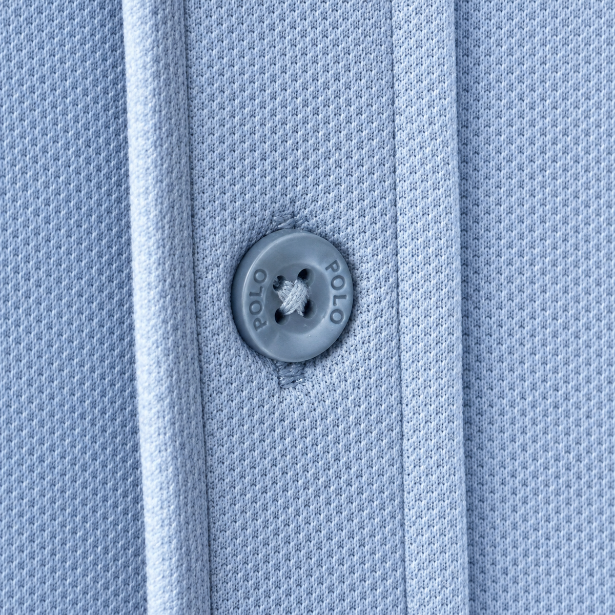 Polo Ralph Lauren Uzun Kollu Gömlek