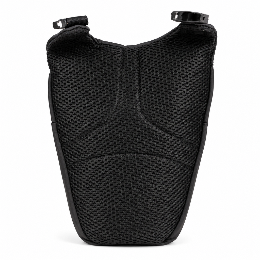 Corteiz Crossbody Çanta