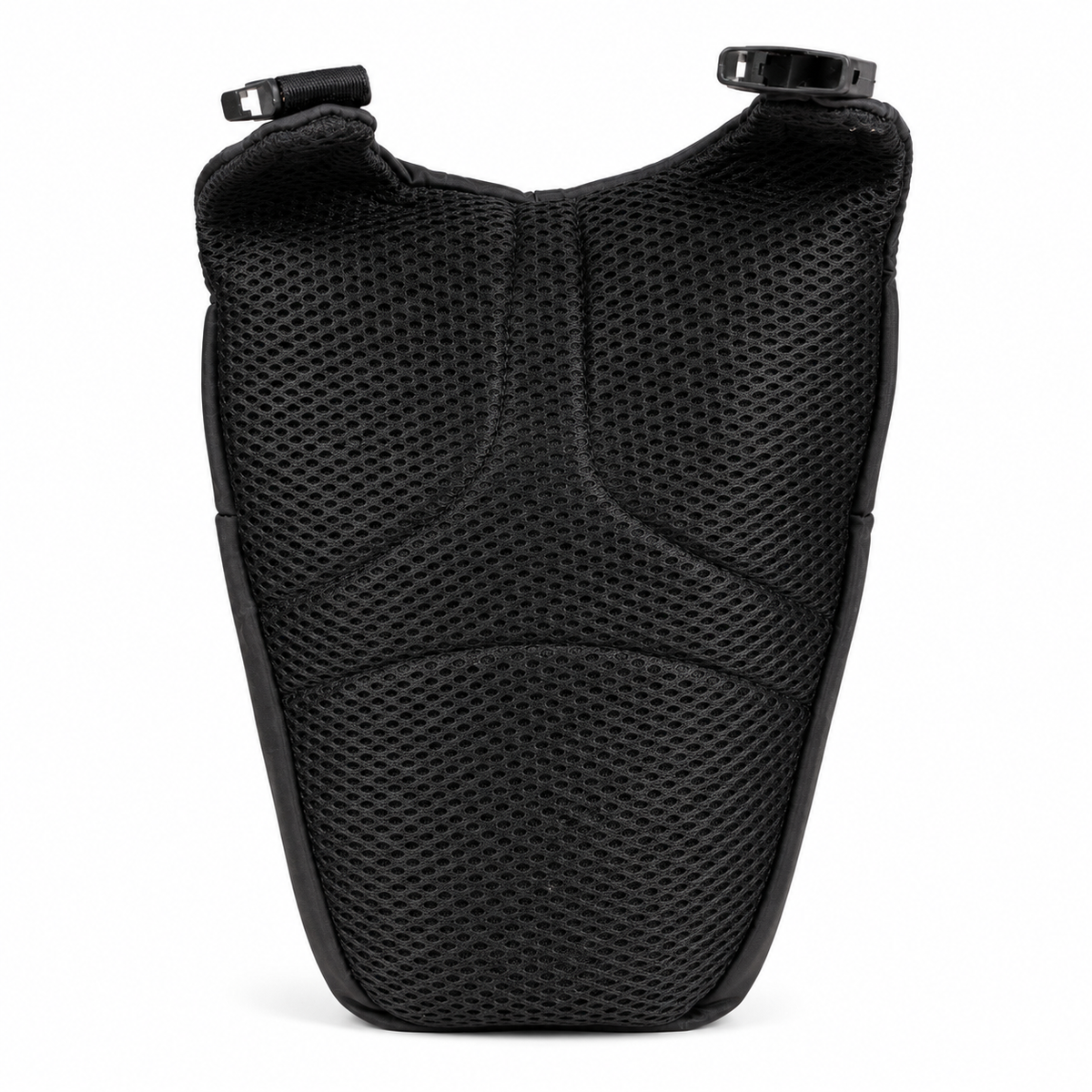 Corteiz Crossbody Çanta