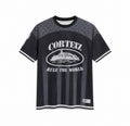 Corteiz Gri Forma 419