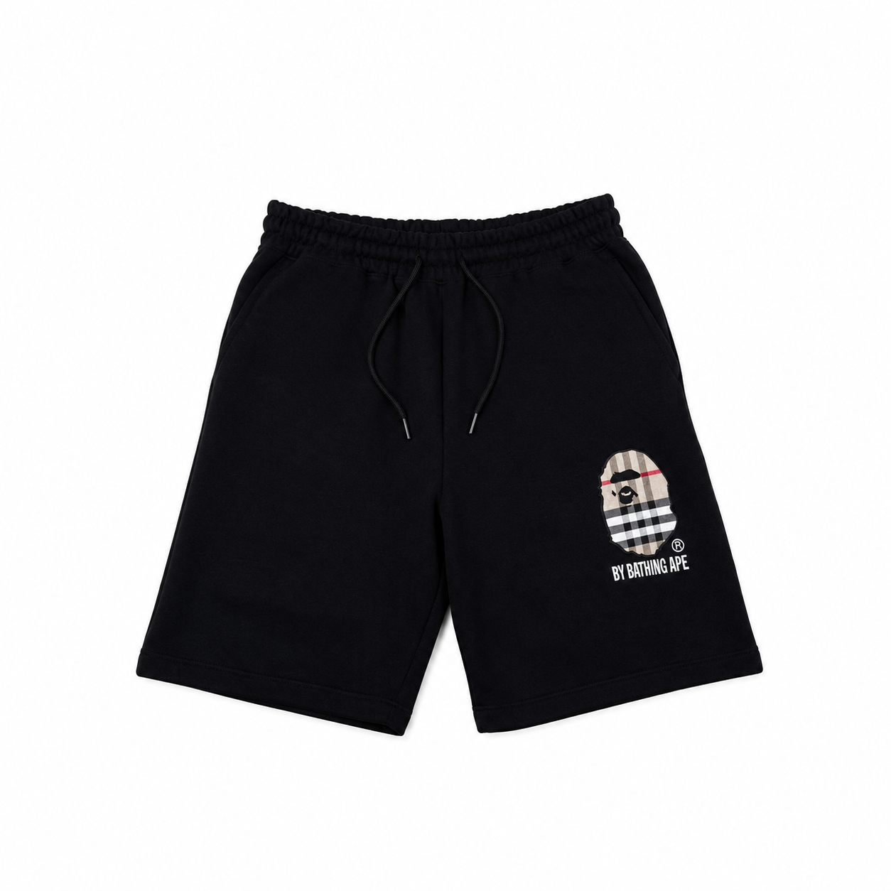 By Bathing Ape bape Şort