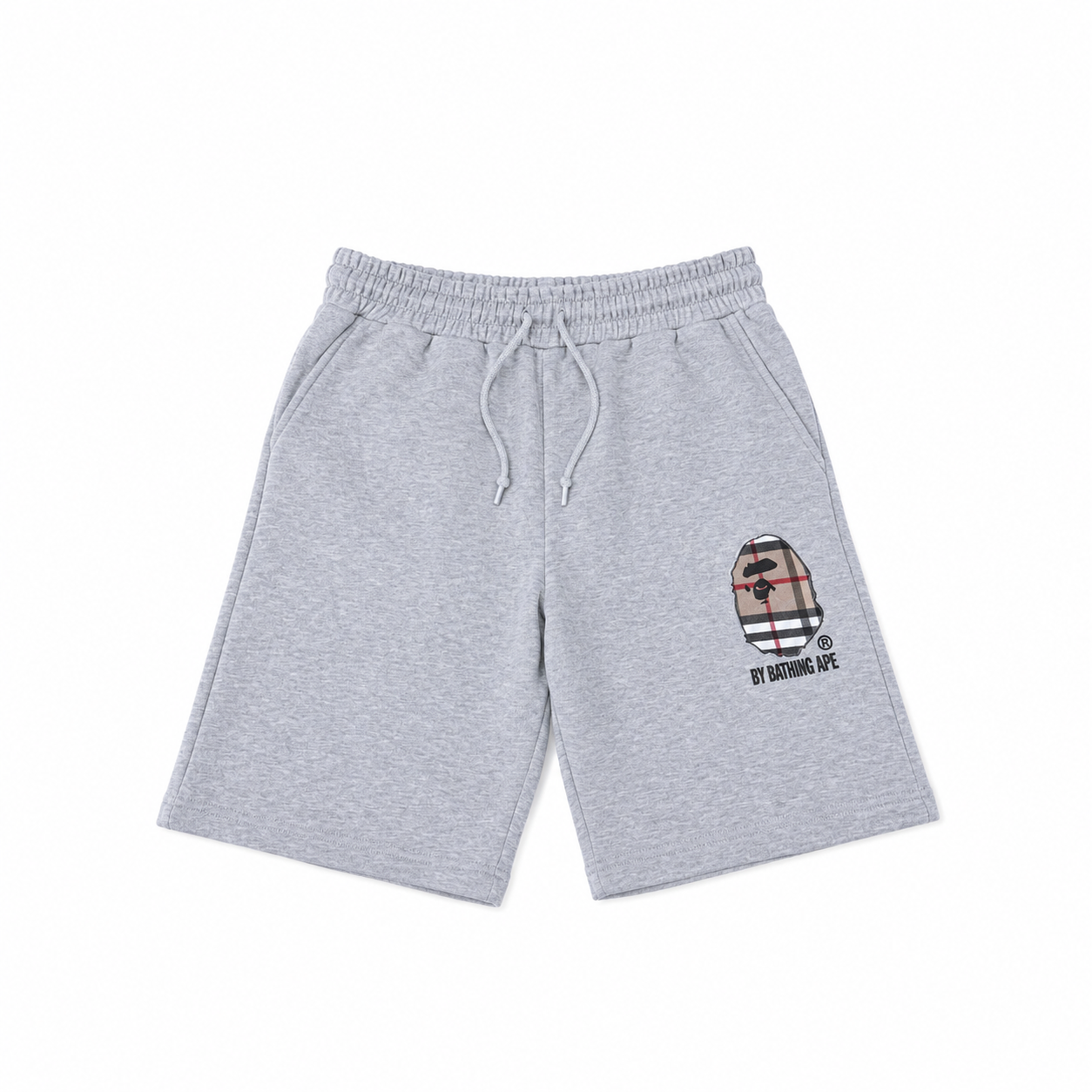By Bathing Ape bape Şort
