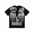 HoodRich Tişört
