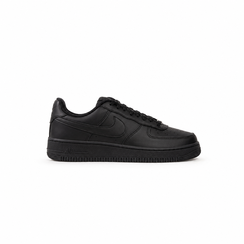 Nike Air Force 1 Sneaker