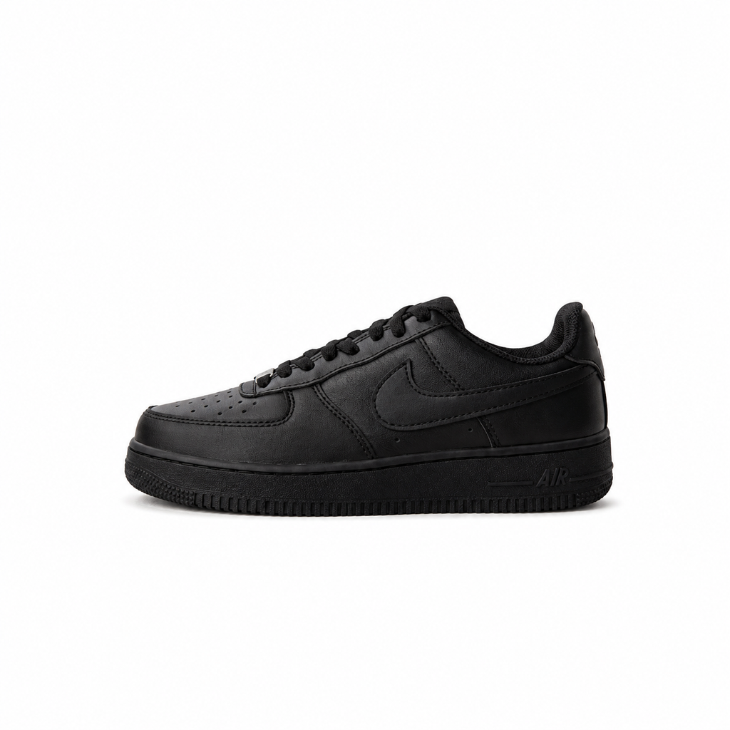 Nike Air Force 1 Sneaker