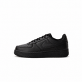 Nike Air Force 1 Sneaker