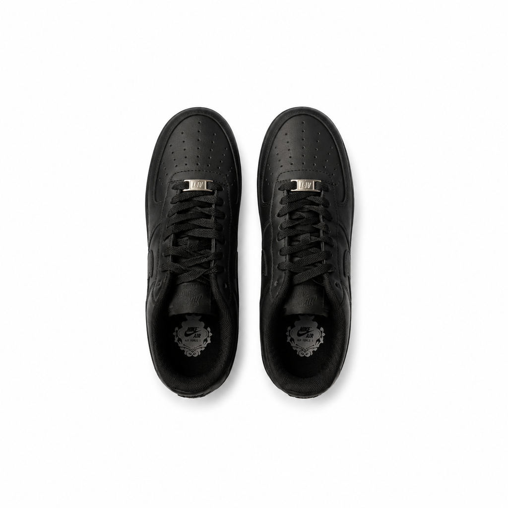 Nike Air Force 1 Sneaker