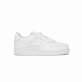 Nike Air Force 1 Sneaker Beyaz