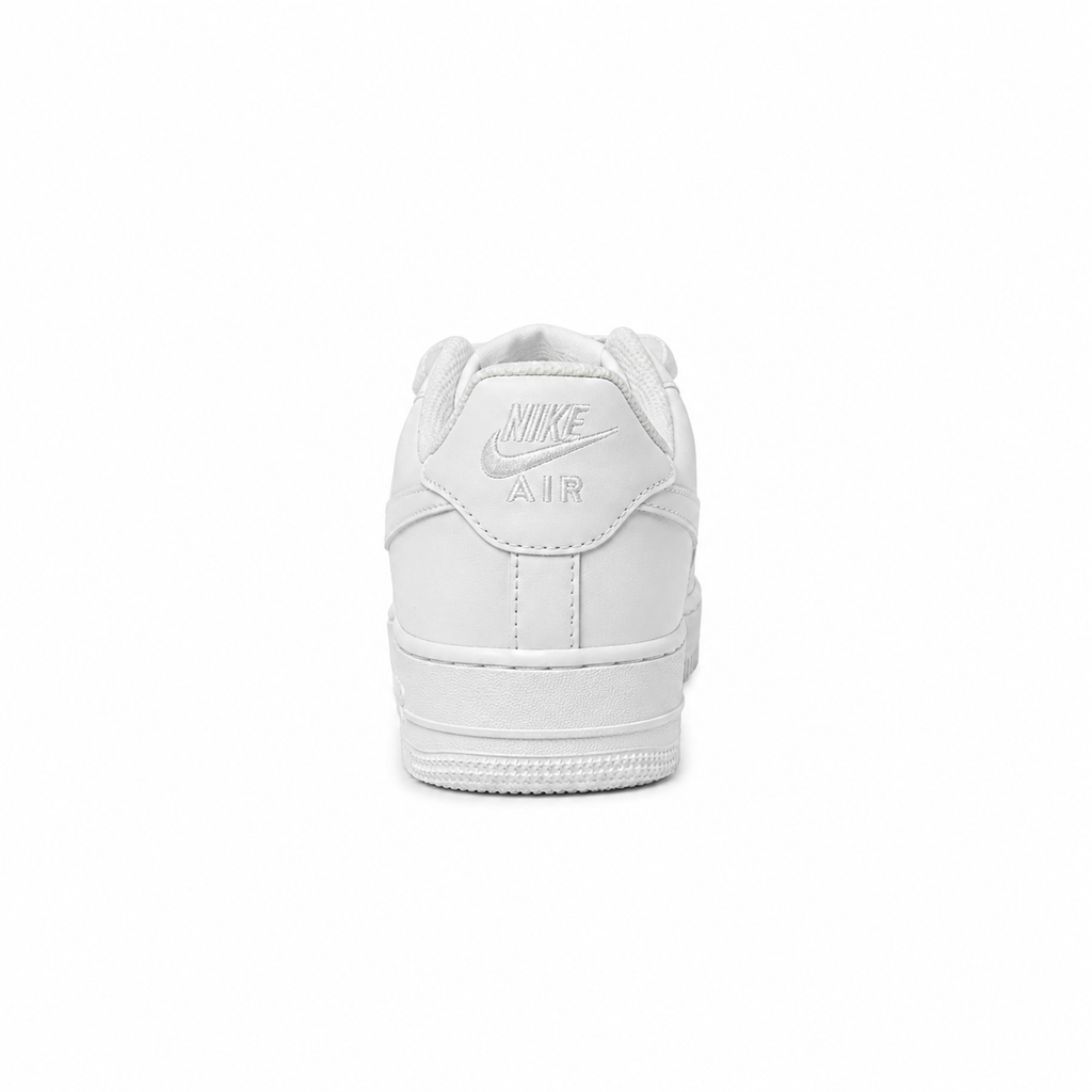 Nike Air Force 1 Sneaker
