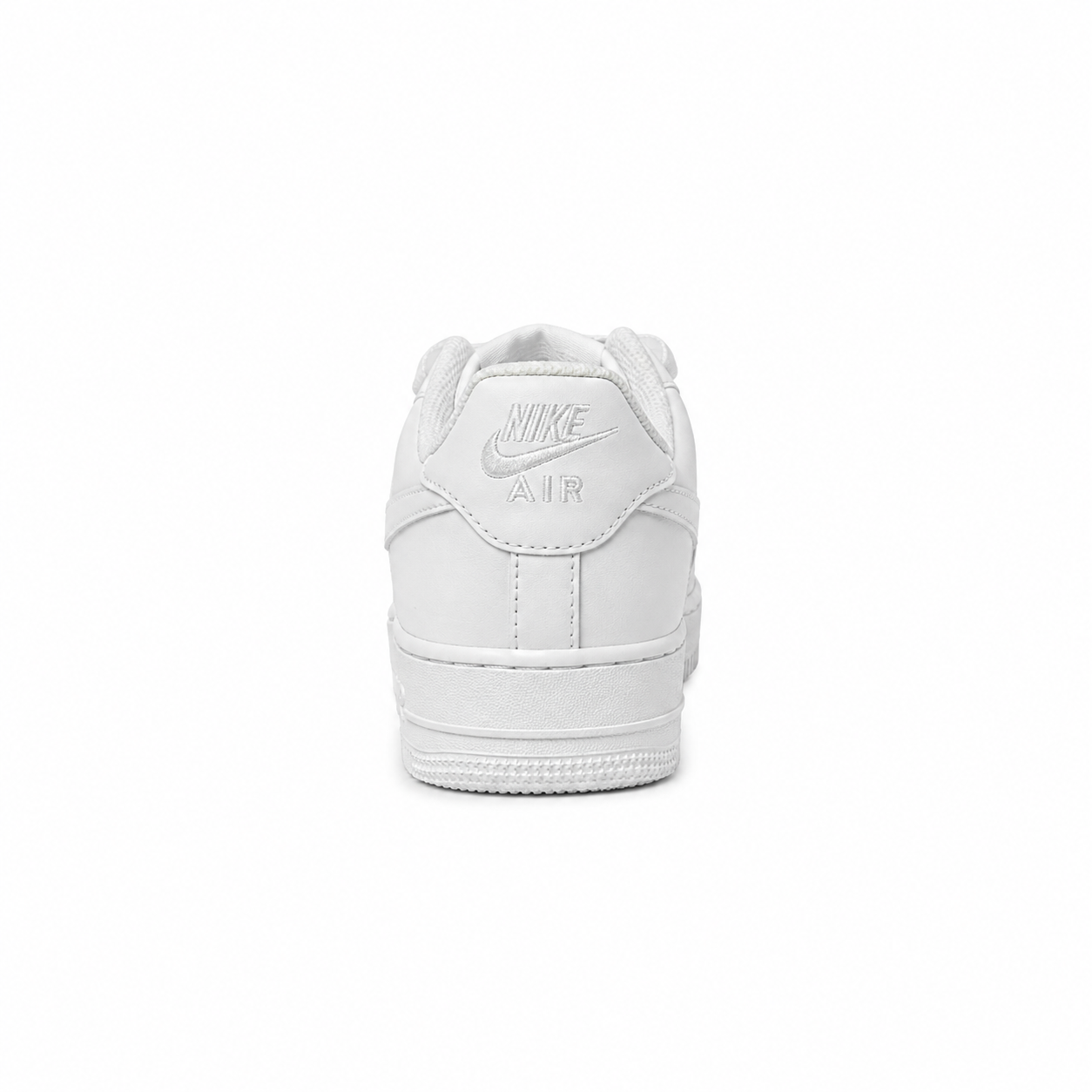 Nike Air Force 1 Sneaker
