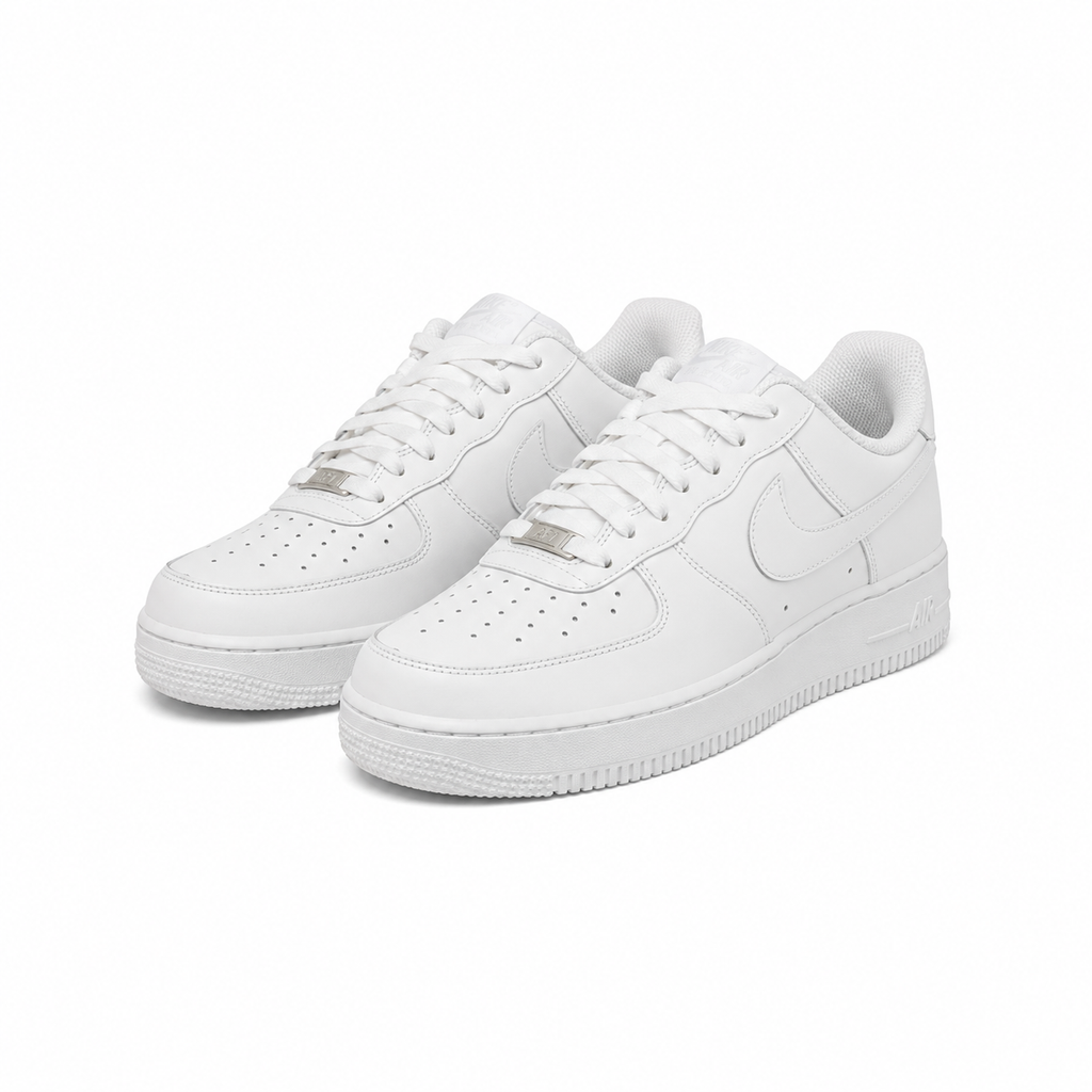 Nike Air Force 1 Sneaker