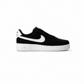 Nike Air Force 1 Sneaker Panda