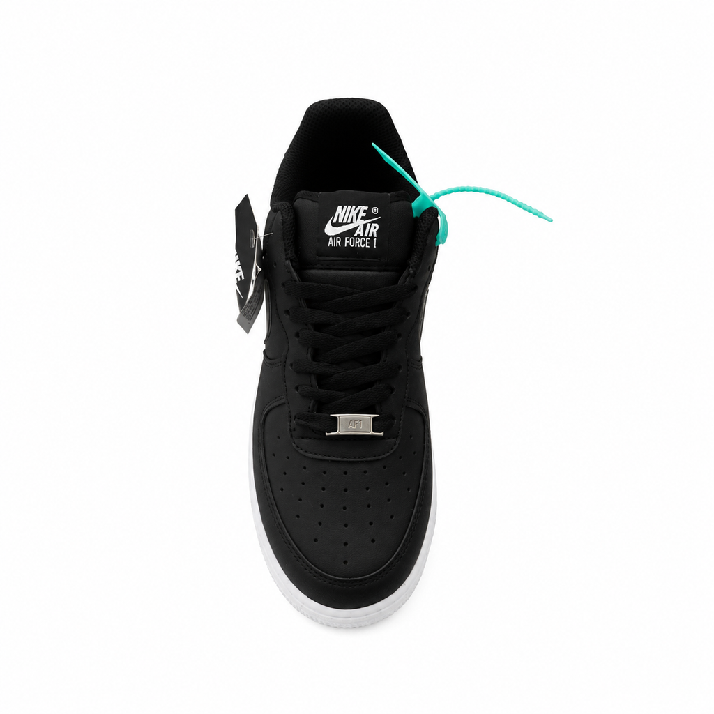 Nike Air Force 1 Sneaker