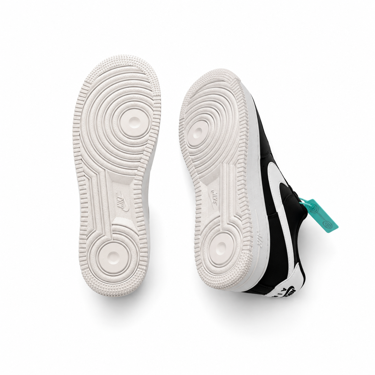 Nike Air Force 1 Sneaker