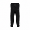 Nike Tech Fleece Reflektörlü Şerit Jogger