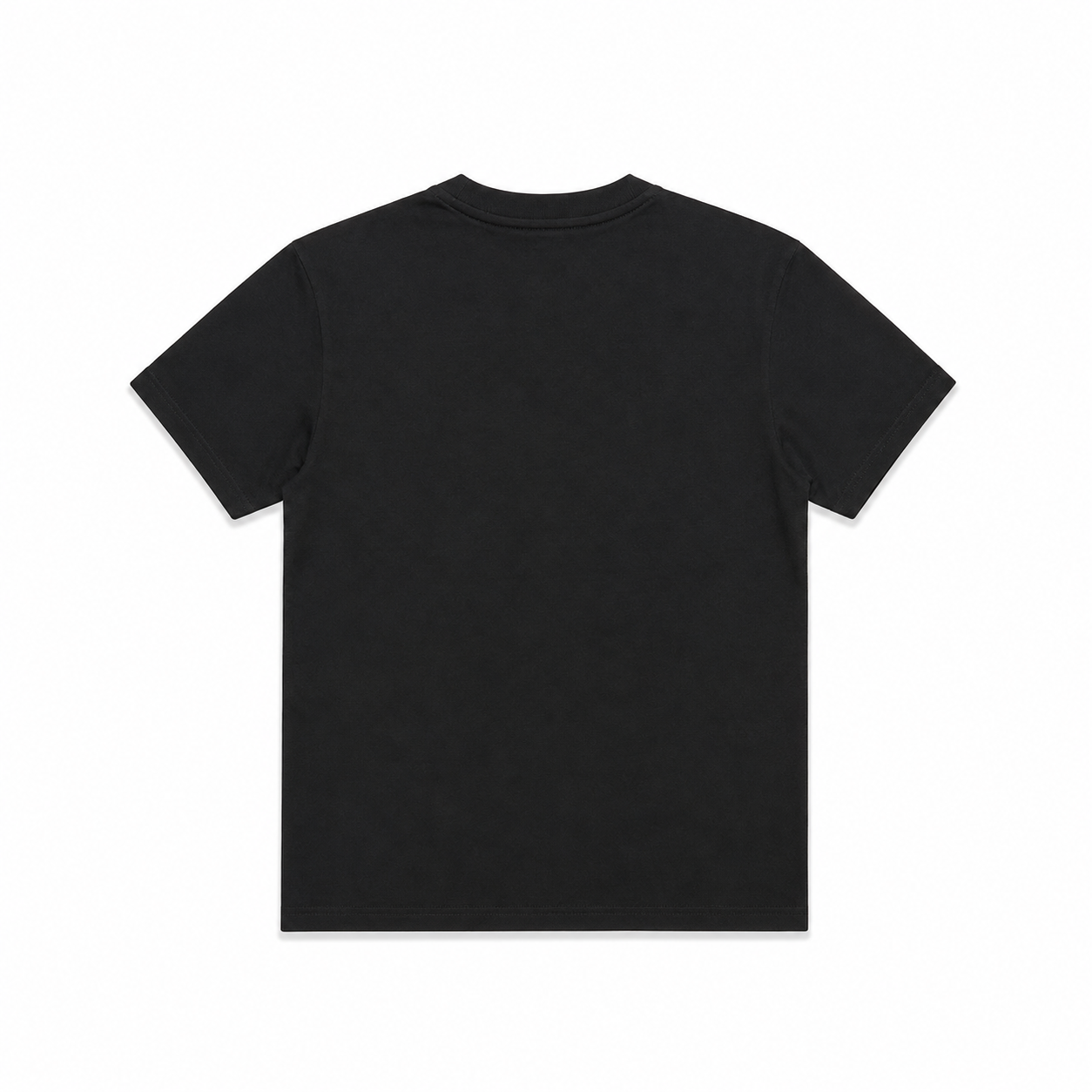 Hoodrich Basic Tişört