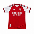 Adidas Arsenal 25/26 Gyökeres 14 Forma